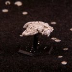 Interdictor DropShip