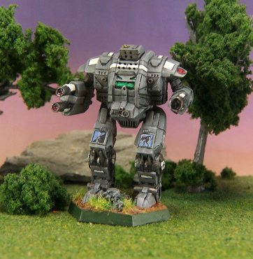 Sunder Resculpt SD1-O