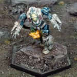 Arbalest
