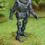 Kabuto KBO-7A