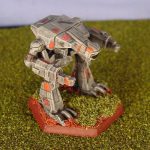 Komodo KIM-2