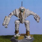 Grim Reaper GRM-R-PR29