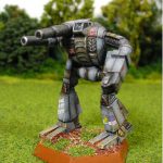 Star Slayer STY-3C