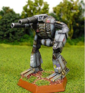 Star Slayer STY-3C