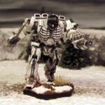 Grand Titan T-IT-N13M