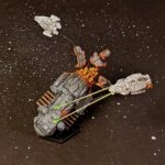 Leviathan Heavy Transport