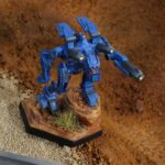 Wulfen H