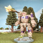 Grand Titan T-IT-N14R