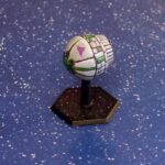 Seeker Dropship