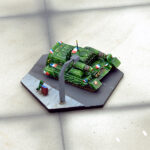 Photo 2