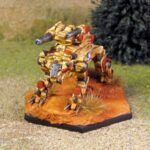 Sarath Prime