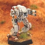 Avalanche AVL-1O Prime