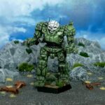 Atlas AS-7K