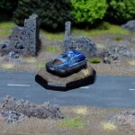 Armored Personnel Carrier (Hover)