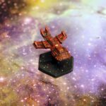 Titan (2647)