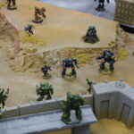 Photo 38