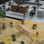 Photo 32