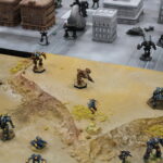 Photo 31