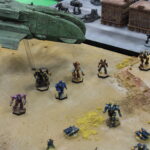 Photo 30