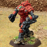 Nightsky NGS-4S
