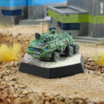 Skulker