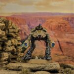 Photo 4