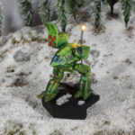 Photo 8