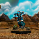 Arbalest