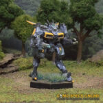 Eris ERS-2N