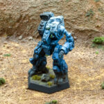 Hellbinger Prime