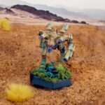 Wulfen H