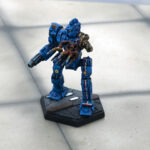 Centurion