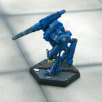 Hollander III