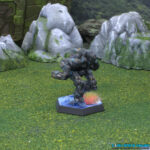 Photo 2