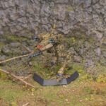 Locust LCT-5M