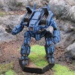 Archer ARC-2R