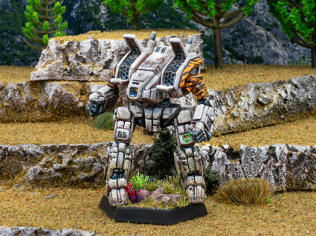 Archer ARC-2R