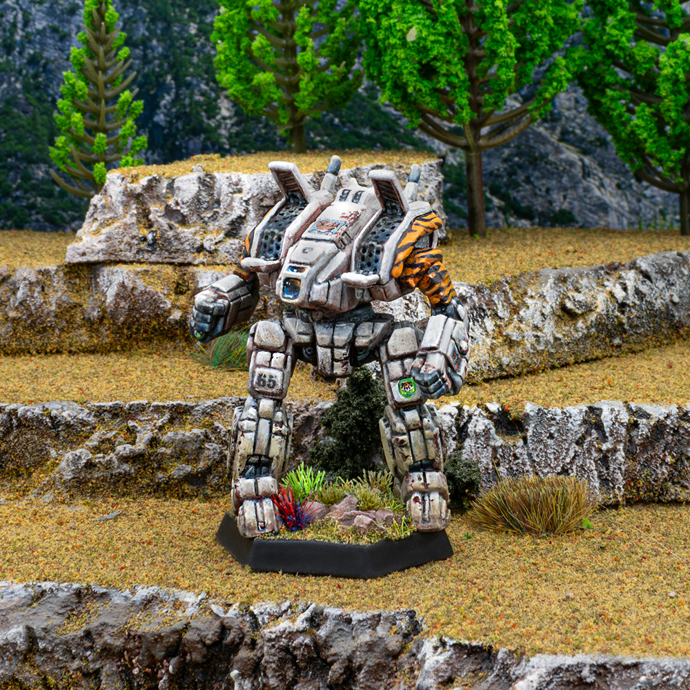 Archer ARC-2R