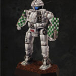 2nd Andurien Cavalry Placeholder Image