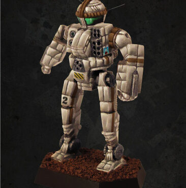 44th Benjamin Regulars Placeholder Image