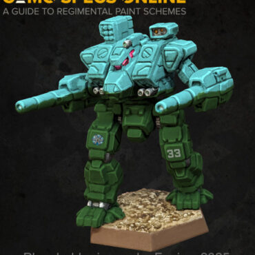 Taiga Galaxy Placeholder Image