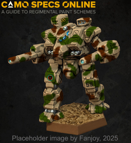 Omega Provisional Galaxy Placeholder Image