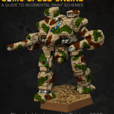 Tau Galaxy Placeholder Image