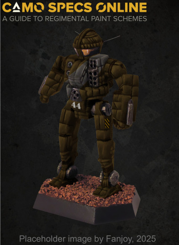 2nd Calderon Guard Placeholder Image