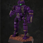 2nd Covenant Guards Placeholder Image