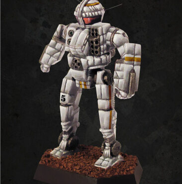 4th Dieron Regulars Placeholder Image