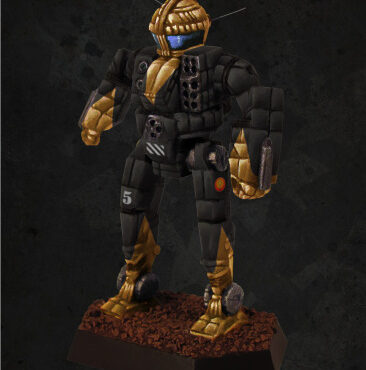 1st Dragonlords Placeholder Image