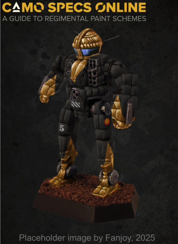 1st Dragonlords Placeholder Image