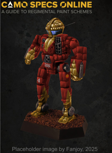 2nd Dragonlords Placeholder Image