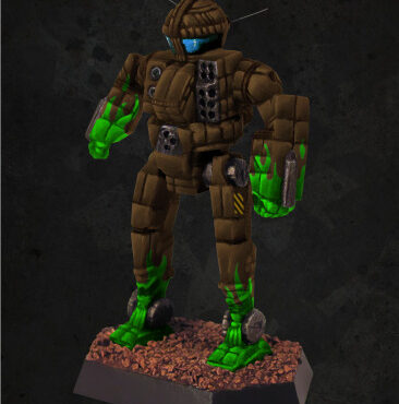 Forrest’s Fire Stables Placeholder Image